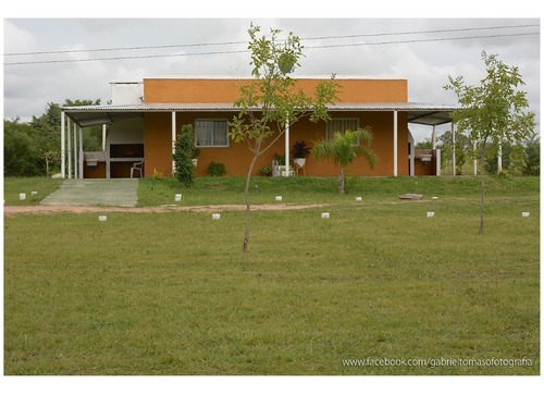 Imagen 4 de 14 de Bungalows La Querencia