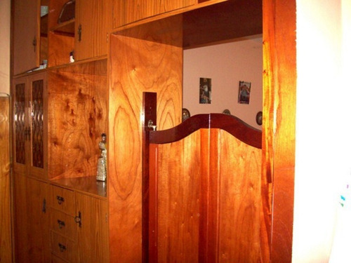 Imagen 5 de 19 de V087 - Casa En Venta A 3 Cuadras Del Mar, Todos Los Servicios