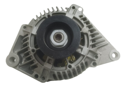 Alternador Renault Laguna 2.0i Scenic 110a Valeo 439199