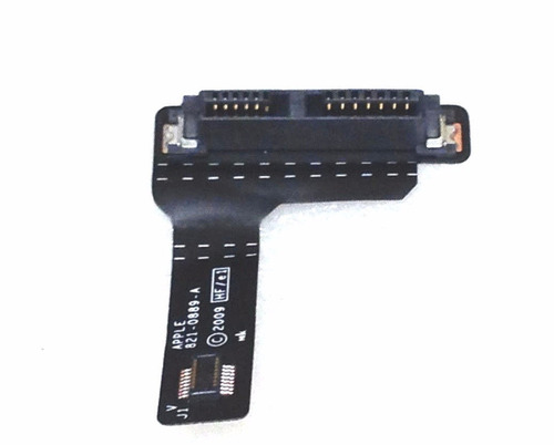 Cable Flex Superdrive Para Macbook Pro 13&quot; A1278 (821-0