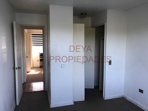 Departamento En Chinquihue - Puerto Montt (91863)