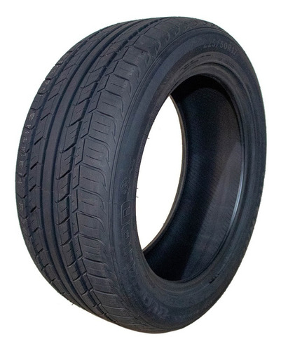 Llanta 205/65r15 94h Blacklion Cilerro Bh15