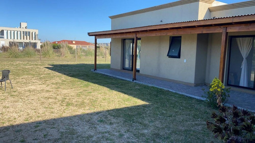 Imagen 25 de 27 de Casa En Santa Juana - Canning