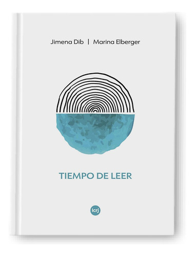 Tiempo De Leer