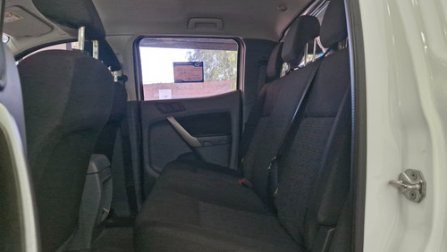 Ford Ranger 3.2 Cd Xls Tdci 200Cv
