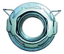 Comprar Collarin De Clutch Toyota Dyna 4,6 Toyota Land Cruiser 4,5