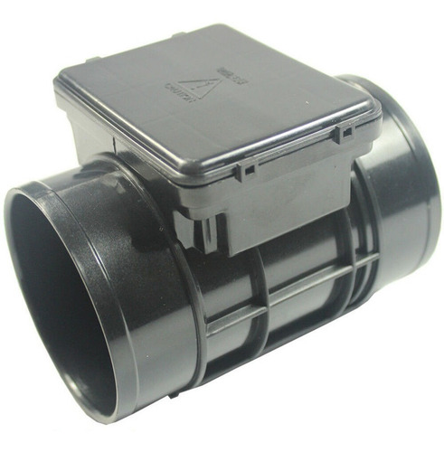 Sensor Flujo De Aire Mazda 626 Matsuri Mx-6 Envio Ya
