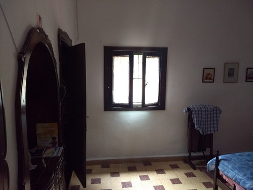 Casas En Venta En La Falda