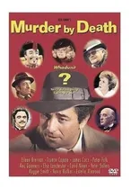 Comprar Murder By Death Murder By Death Dubbed Subtitled Widescreen 