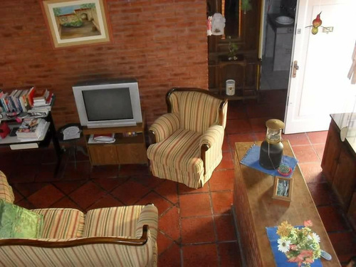 Imagen 2 de 25 de Venta -ph- En Dúplex- Primer Piso Por Escalera- Mataderos