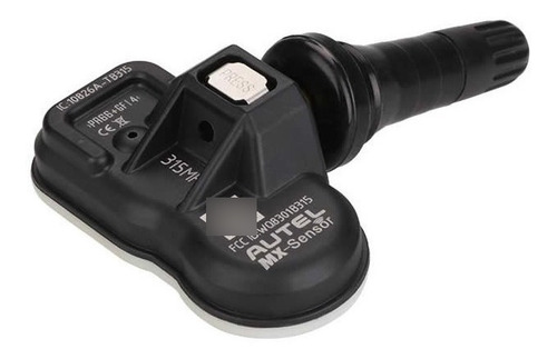 Sensor Presión De Aire Tpms Lexus Programado