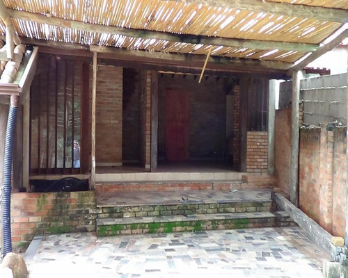 Imagem 20 de 26 de Chácara Residencial Á Venda, Caixa D'água, Vinhedo. - Sl00028 - 67744711