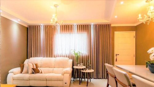 Imagem 4 de 28 de Sobrado Em Vila Ré, São Paulo/sp De 148m² 3 Quartos À Venda Por R$ 860.000,00 - So1363634-s