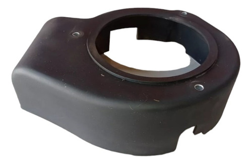 Suporte Tampa De Partida Motor Cortador Grama Toyama 4.75 (Usado)