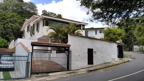 Vendo Casa 400m2 San Luis 7927