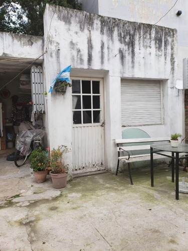 Imagen 16 de 17 de Casa En Venta En Ramos Mejía