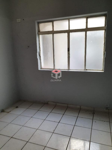 Imagem 3 de 8 de Sala Para Aluguel, Centro - Santo André/sp - 91559