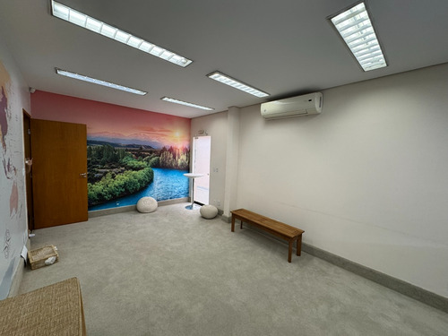 Imovel Comercial Vila Carrão