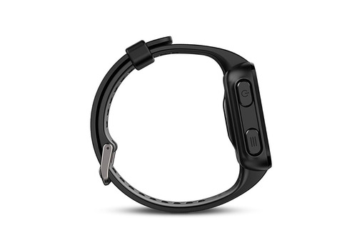 Garmin Forerunner 35 Reloj