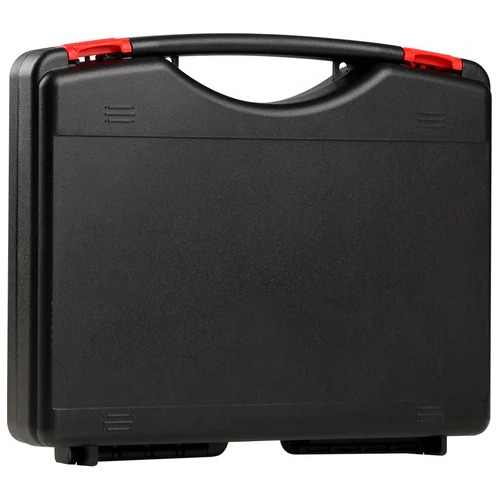 Lcd Screen For Photon Mono 2 Anycubic