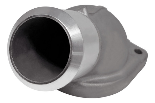 Toma Agua P/ Chevrolet Corvette 2021-2023 V8 6.2l