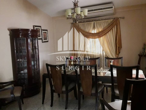 Imagen 8 de 14 de Casa En Puerta Maraven Sgc-212