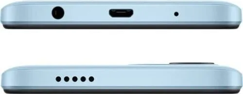 Xiaomi Redmi A1+ 220733sfg 3gb 32gb Dual Sim Duos