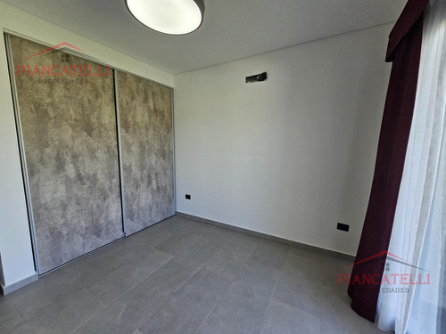 Venta Y Alquiler De Casa En Comarcas De Lujan San Roque