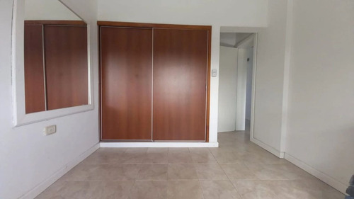 Venta Duplex El Refugio 3 Dorm Pileta