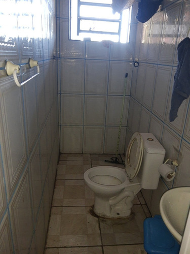 Imagem 10 de 14 de Vendo Casa Para Renda Na Cidade Ipava (vi535)