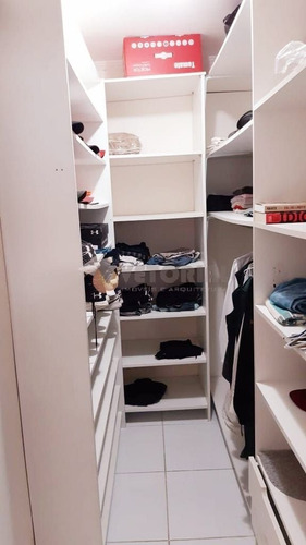 Imagem 6 de 13 de Casa Com 3 Dormitórios À Venda Por R$ 680.000,00 - Jardim Casa Branca - Caraguatatuba/sp - Ca0781