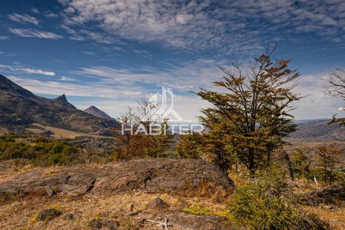 Imagen 9 de 21 de Sitio En Loteo Venta En Cerro Castillo Río Ibáñez Aysen