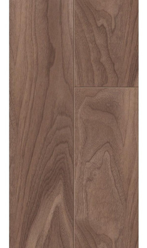 Piso Laminado Tekno Step Aspen 8mm