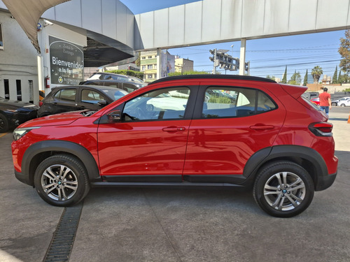 Fiat Pulse 1.3 Drive Plus