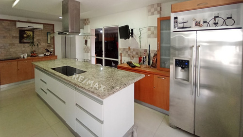 Imagen 15 de 26 de Casa En Urbanización Valle Margarita En Villa Juana