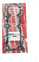 Comprar Junta Tapa Cilindro Honda F20a F22a Accord 2.0 2.2 2mm Amian
