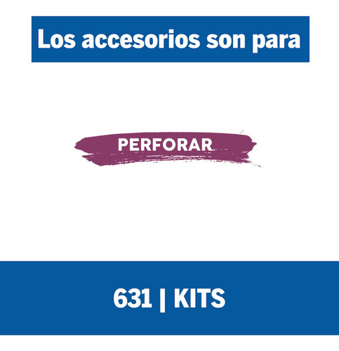 Kit 4 Brocas Dremel Con Punta De Hélice Multimaterial