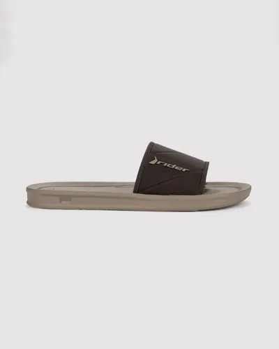 Chinelo Masculino Rider Street Slide Original