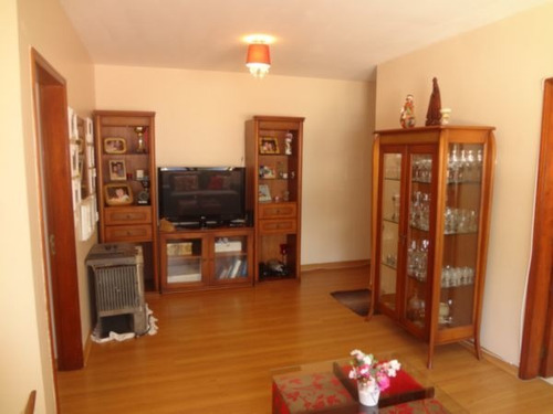 Imagem 13 de 18 de Apartamento Higienopolis Porto Alegre. - 3213
