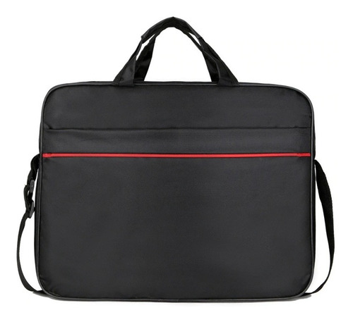 Bolso Notebook 13 14 15 15.6 Pulgadas Maletin Funda