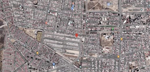 Casa En Venta En Parque Cimataro Queretaro Oportunidad De Inversion Dc
