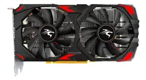 Comprar Placa De Video Amd Radeon Rx 580 8gb Gddr5 Dual Fan Gaming