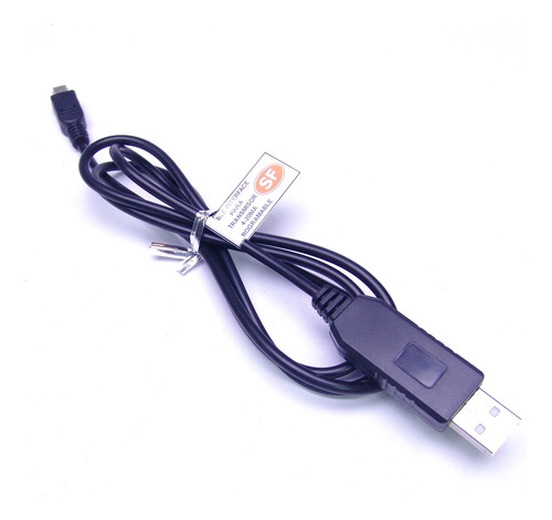 Cable Usb Interface P/ Transmisor Programable 4-20ma...