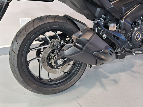 Bajaj Dominar 400 400 2023/2023