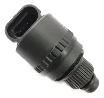 Comprar Valvula Iac Fiat Palio