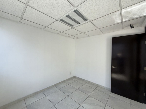 Venta De Casa En La Colonia Nueva Atzacoalco, Gustavo A Madero