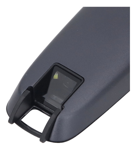 Caneta De Tradução Offline Smart Scan Scanning Digital Scann