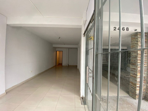 Imagen 5 de 6 de Excelente Local 30 M2