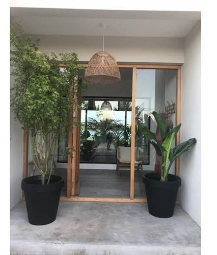 Imagen 4 de 6 de Casa En Venta En Barrio San Gabriel - Villanueva Maroto Propiedades