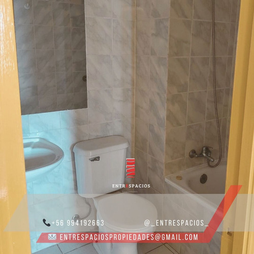 Dpto. Concepcion$130.000.000, 3 Dormitorios, Plaza Mayor I.